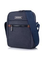Torba męska TORMN-0105-69(W20)-05