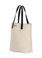 Torebka shopperka damska TOREN-0206-16(W22)-02