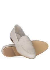 Buty damskie BUTYD-0554-12(W20)-02