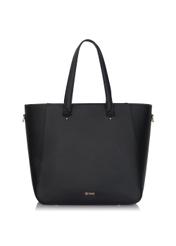 Torebka damska TORES-0114-99(W18)-01