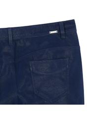 Spodnie damskie SPODT-0038-69(Z19)