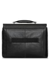 PIQUADRO Aktówka PIQ-CA1045VIN-03