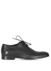 Buty męskie BUTYM-0095-99(W18)-02
