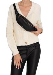Saszetka damska TORES-0735-99(Z21)-05