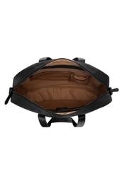 Torba męska TORMN-0092-99(Z19)-05