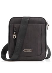 Torba męska TORMN-0084-99(Z19)-01