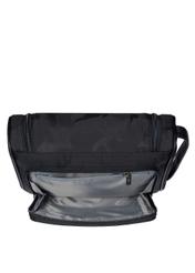 Kosmetyczka męska TORMN-0077-99(W19)-03