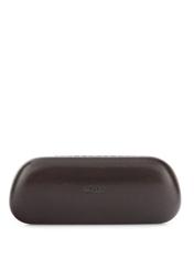 Etui na okulary PL-113-49-01