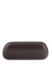 Etui na okulary PL-113-49-01