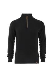 Sweter męski SWEMT-0045-99(Z19)-01