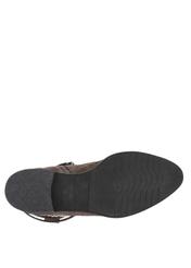 Buty damskie BUTYD-0531-90(Z19)-04