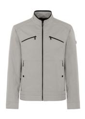 Men's Jacket KURMT-0221-51(W21)-02