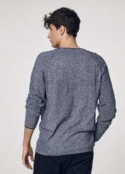 Sweter męski SWEMT-0079-69(W21)