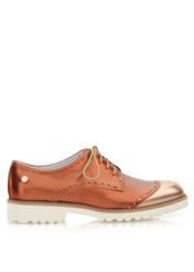 Buty damskie BDW-163-85(W16)-02