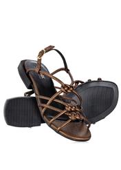 Buty damskie BUTYD-0727-28(W21)-03