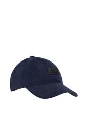 Czapka męska CZAMT-0041-69(W21)-01