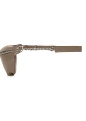 Nerka damska w kolorze cappuccino TOREC-0788B-82(W25)-03
