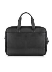 Leather men's bag TORMS-0020C-99(Z24)-05