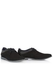 Buty męskie BUTYM-0146-99(W19)-06
