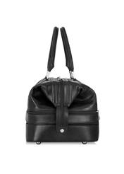 Torba podróżna TB-213-99-03