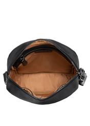 Torba męska TORMN-0091-99(Z19)-04