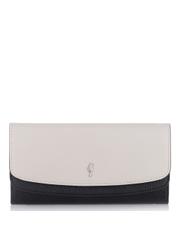 Portfel damski PORES-0134-11(W19)-01