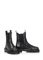 Buty damskie BUTYD-0817-99(Z21)-04