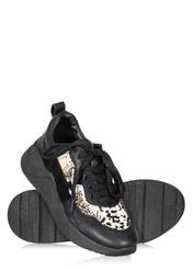 Buty damskie BUTYD-0835-98(Z21)-03