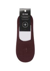 Skarpety damskie SKADT-0052-49(W22)-02