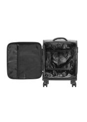 Komplet walizek na kółkach 19"/24"/28" WALNY-0044-99(W26)