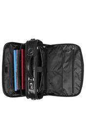 Travel bag TB-214-99-04