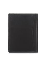 Document case PL-216-99-02