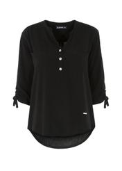 Bluzka damska BLUDT-0142-99(W22)-03