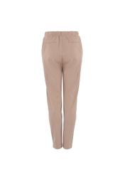 Spodnie damskie SPODT-0040-81(W20)-03