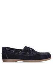 Buty męskie BUTYM-0318-69(W21)-01