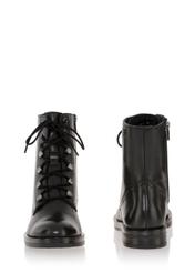 Buty damskie BUTYD-0804A-99(Z22)-02