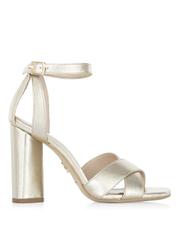Buty damskie BUTYD-0558-28(W20)-01