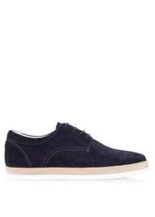 Men's shoes BUTYM-0311-69(W21)-01