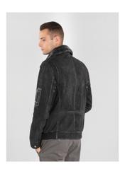 Men's jacket KURMS-0200-4509(Z20)-03