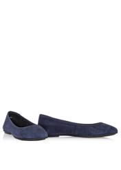 Buty damskie BUTYD-0713-69(W21)-05