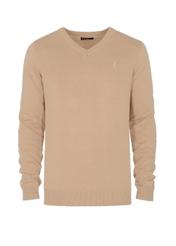Sweter męski SWEMT-0081-80(W22)-05