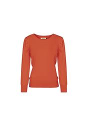 Bluzka damska BLUDT-0040-42(Z18)-01