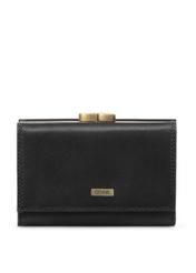 Women's wallet PL-189-99-01