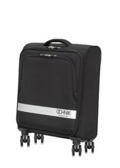 Komplet walizek na kółkach 20'/24'/28' WALNY-0037-99(W24)-02