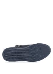 Buty męskie BUTYM-0134-17(Z18)-04