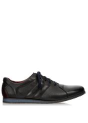 Buty męskie BUTYM-0085-99(Z17)-02