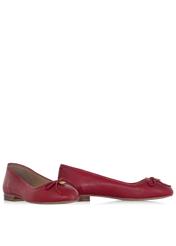 Buty damskie BUTYD-0505-42(W20)