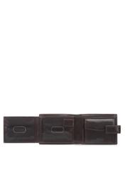 Men's wallet PL-191-49-03