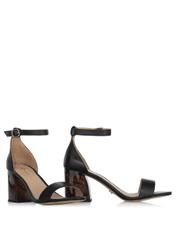 Buty damskie BUTYD-0508-99(W20)