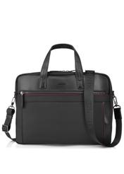 Torba męska TORMN-0092-99(Z19)-01